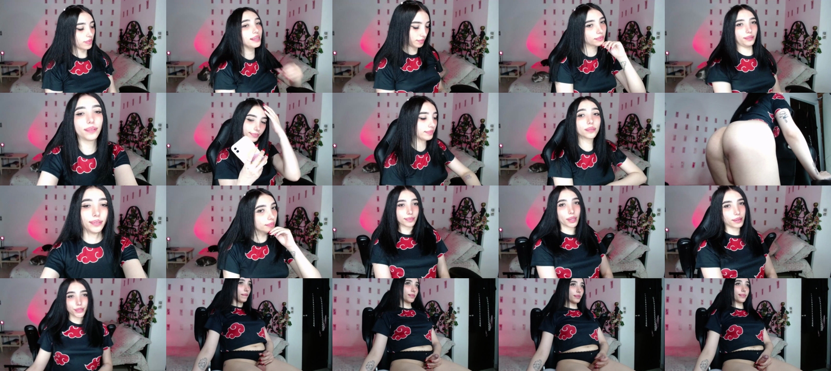 darkcandy666  01-06-2022